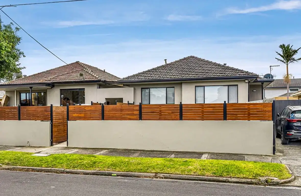 Main view of Homely apartment listing, 4/80 Argyle St, Fawkner VIC 3060