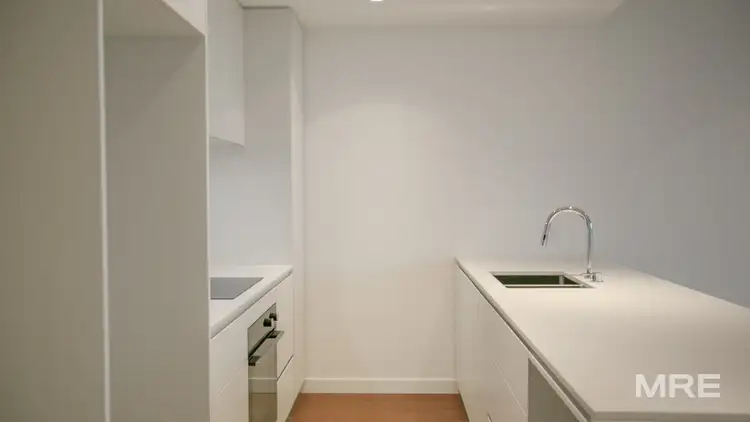 Fourth view of Homely apartment listing, 602/15 Stonepine Drive, Moonee Ponds VIC 3039