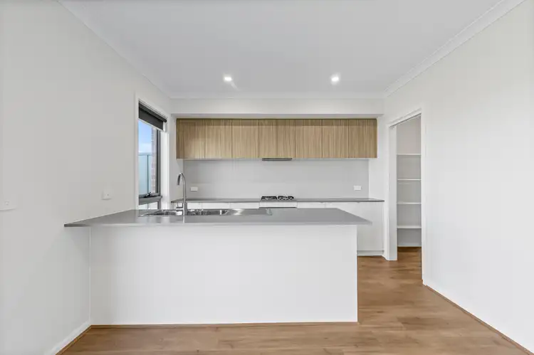 89 Tuff Street, Werribee VIC 3030