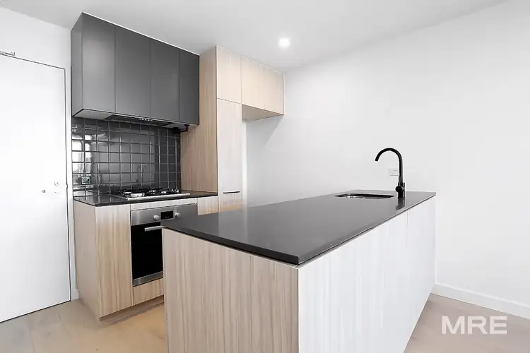 502/204 High Street, Preston VIC 3072