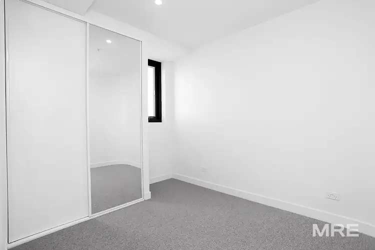 Fourth view of Homely apartment listing, 502/204 High Street, Preston VIC 3072