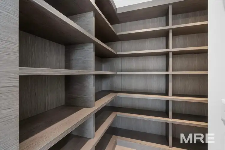 Fourth view of Homely townhouse listing, 302/370 Queen Street, Melbourne VIC 3000