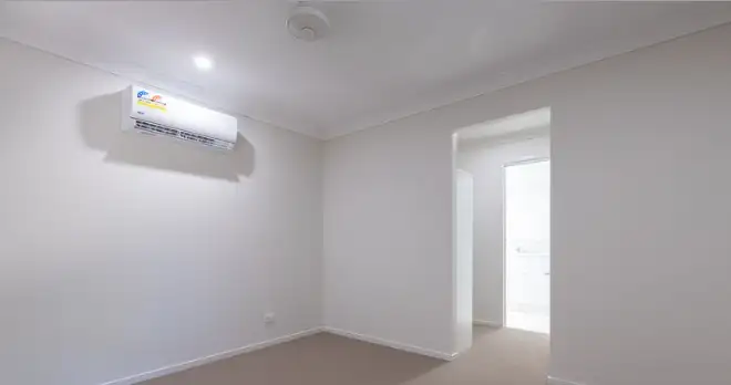 Fourth view of Homely house listing, 45 Wright Crescent, Flinders View QLD 4305