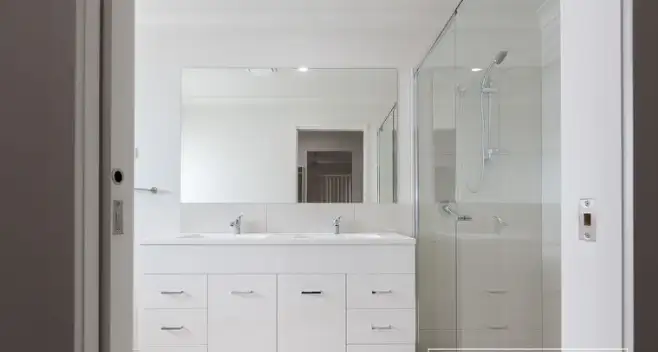 Fifth view of Homely house listing, 45 Wright Crescent, Flinders View QLD 4305