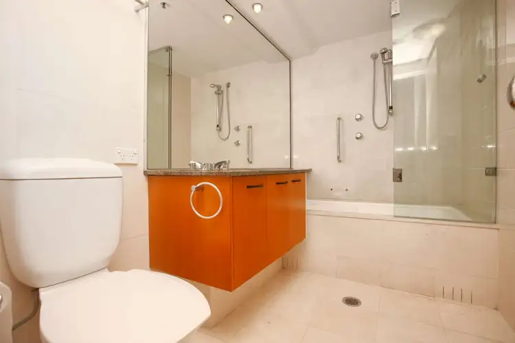 1403/7 Rockwall Crescent, Potts Point NSW 2011