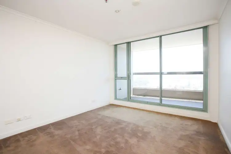 Second view of Homely apartment listing, 1403/7 Rockwall Crescent, Potts Point NSW 2011