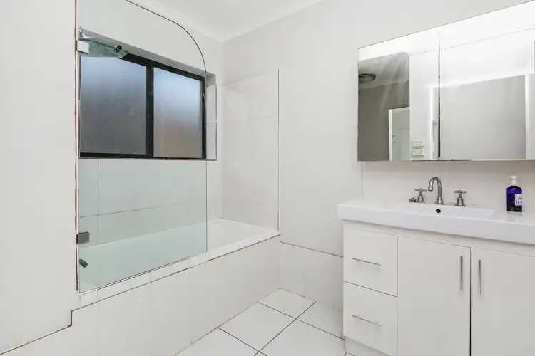 Fifth view of Homely apartment listing, 5/21 Camden Street, Albion QLD 4010