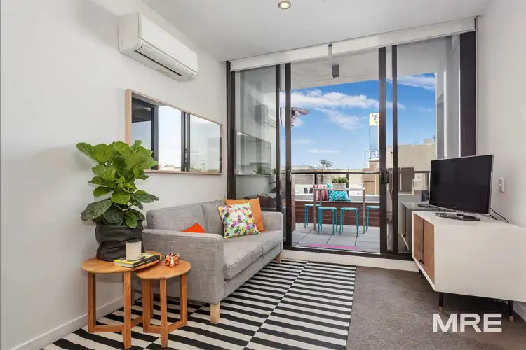 114/253 Bridge Road, Richmond VIC 3121