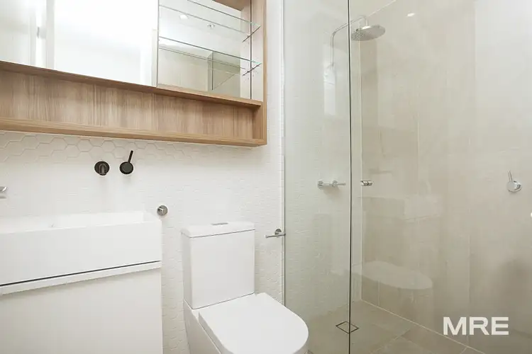 904/661 Chapel Street, South Yarra VIC 3141