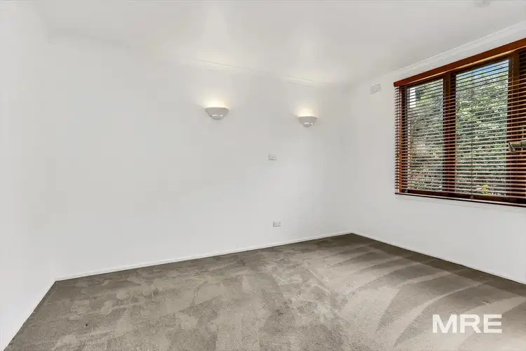 Third view of Homely house listing, 8/2 June Crescent, Glen Iris VIC 3146