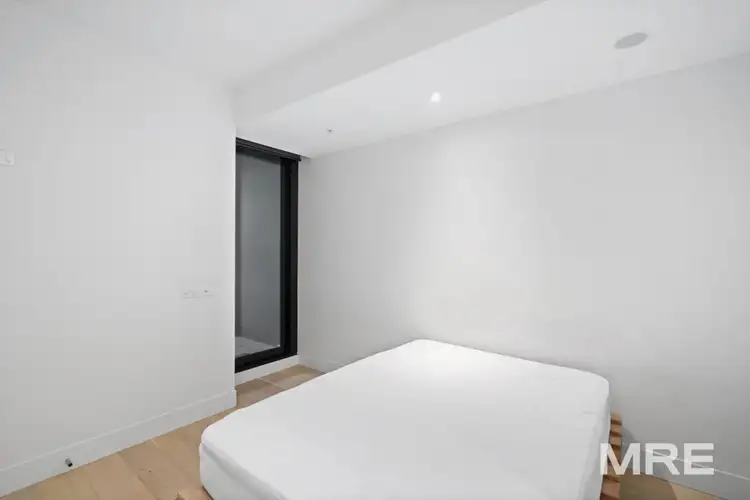 Fifth view of Homely apartment listing, 106/1 Dyer Street, Richmond VIC 3121