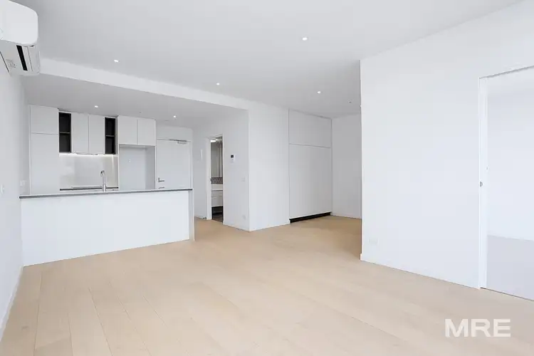 306/7 Aspen Street, Moonee Ponds VIC 3039