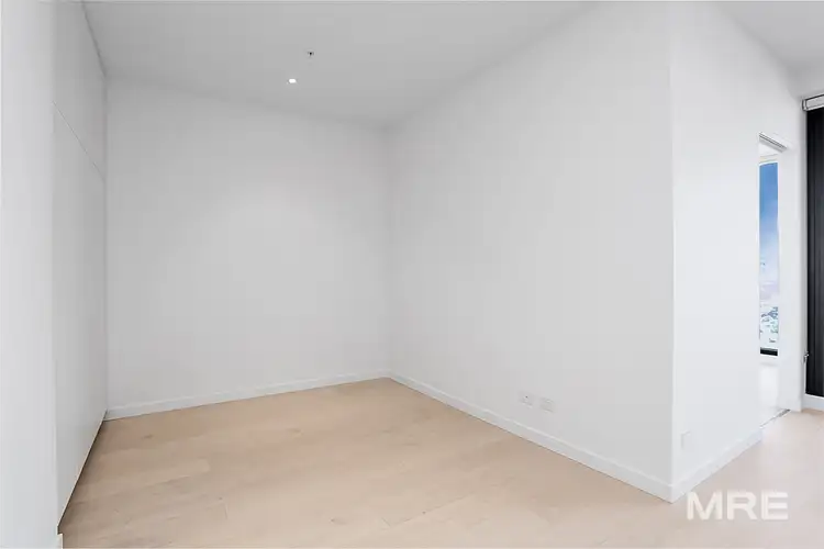 Fifth view of Homely apartment listing, 306/7 Aspen Street, Moonee Ponds VIC 3039