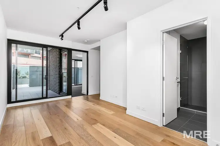 6/125 Turner Street, Abbotsford VIC 3067