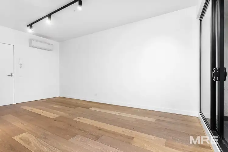 Third view of Homely apartment listing, 6/125 Turner Street, Abbotsford VIC 3067