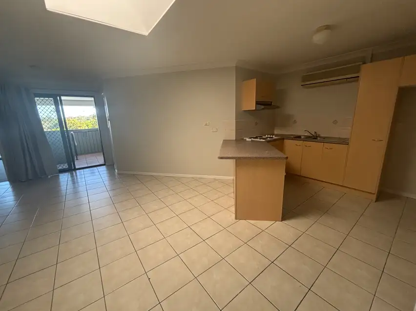 Main view of Homely unit listing, 2/1455 Anzac Avenue, Kallangur QLD 4503