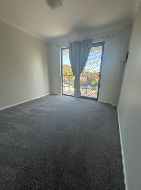 Second view of Homely unit listing, 2/1455 Anzac Avenue, Kallangur QLD 4503