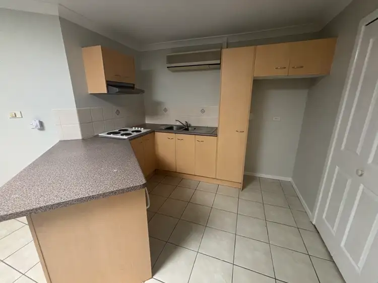 Fourth view of Homely unit listing, 2/1455 Anzac Avenue, Kallangur QLD 4503