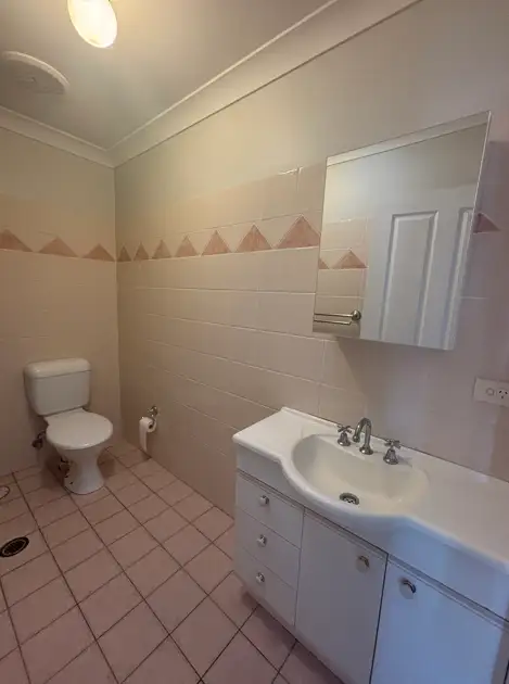 Fifth view of Homely unit listing, 2/1455 Anzac Avenue, Kallangur QLD 4503