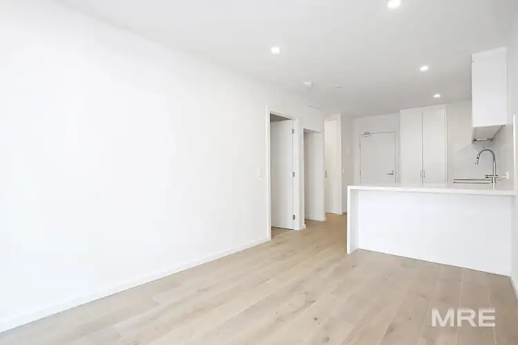 306/611 Sydney Road, Brunswick VIC 3056