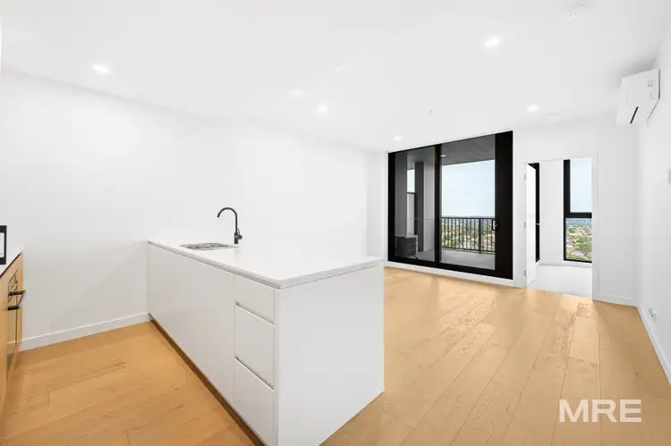 1202C/45 Linden Avenue, Ivanhoe VIC 3079