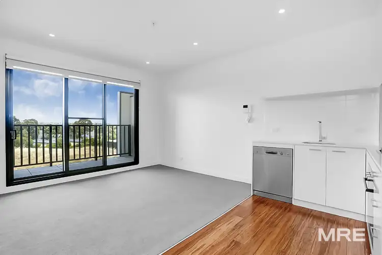 204/8 Olive York Way, Brunswick West VIC 3055
