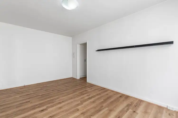 1/213 Williams Road, South Yarra VIC 3141