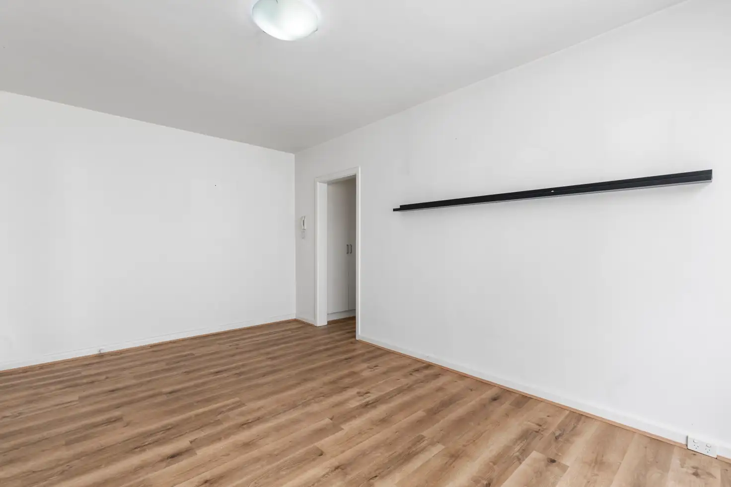 Main view of Homely apartment listing, 1/213 Williams Road, South Yarra VIC 3141