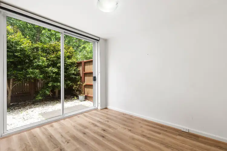 Fourth view of Homely apartment listing, 1/213 Williams Road, South Yarra VIC 3141