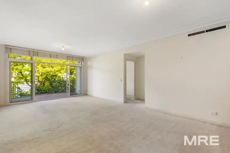 29/85 Alexandra Avenue, South Yarra VIC 3141