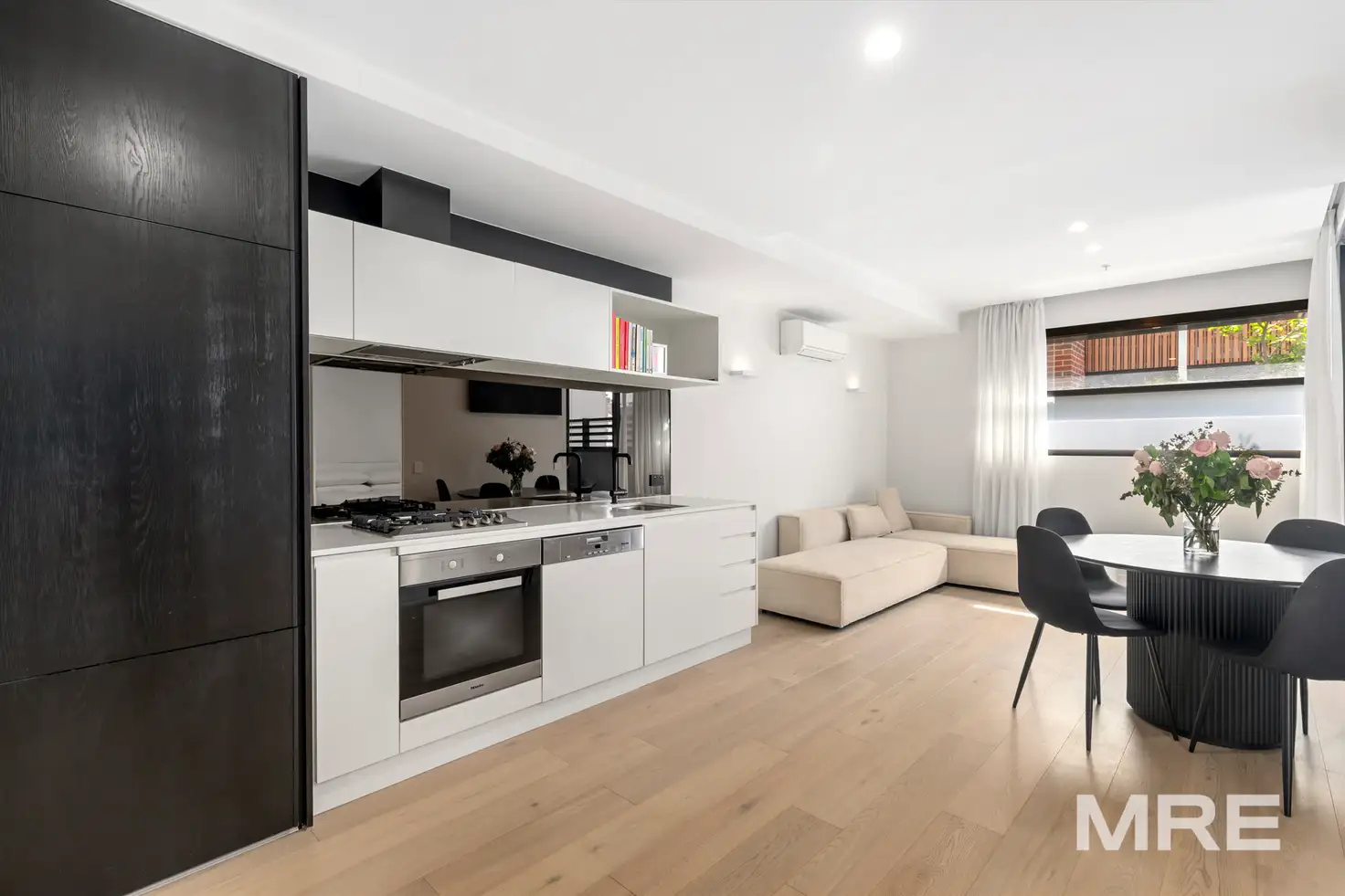 Main view of Homely apartment listing, 15/881 High Street, Armadale VIC 3143