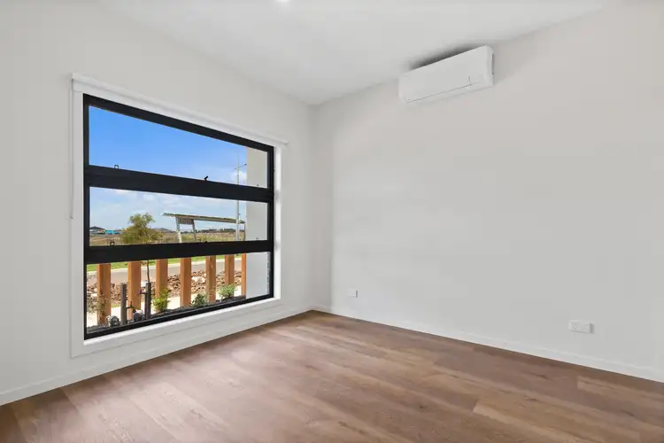 Second view of Homely house listing, 36 Swansea Road, Manor Lakes VIC 3024