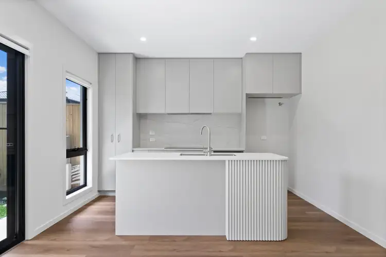 Third view of Homely house listing, 36 Swansea Road, Manor Lakes VIC 3024