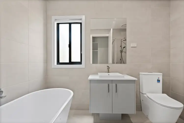 Fifth view of Homely house listing, 36 Swansea Road, Manor Lakes VIC 3024