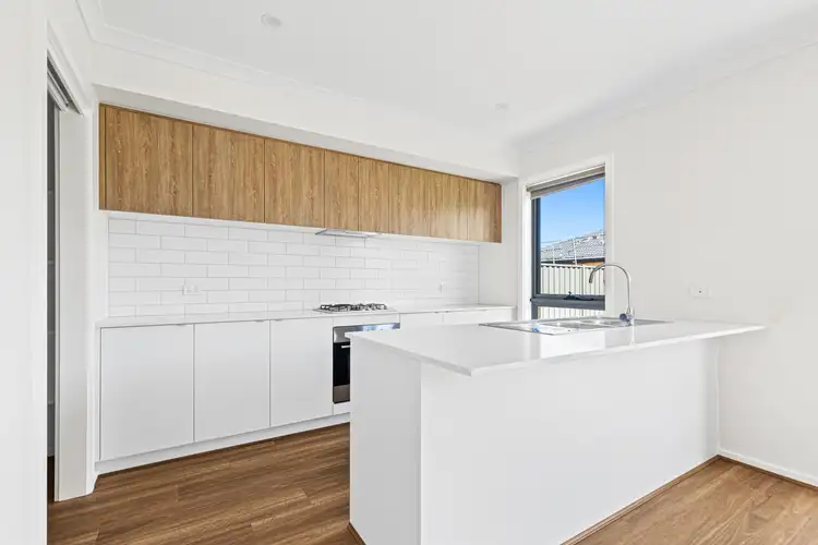 10 Tuff Street, Werribee VIC 3030