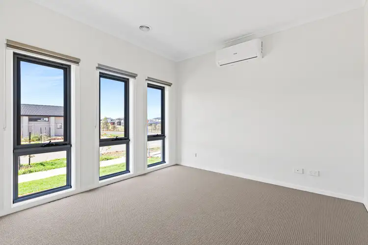 Third view of Homely house listing, 10 Tuff Street, Werribee VIC 3030