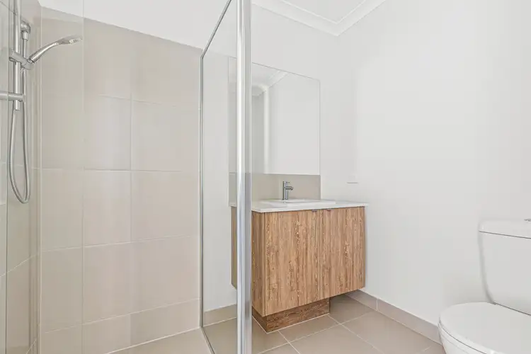 Fourth view of Homely house listing, 10 Tuff Street, Werribee VIC 3030