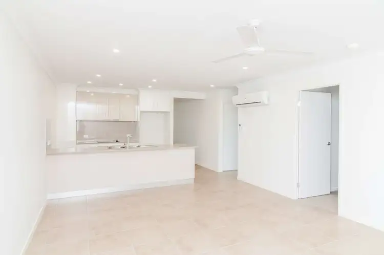 1/9 Baxter Crescent, Caboolture QLD 4510