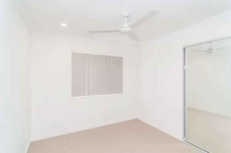 Fifth view of Homely semi-detached listing, 1/9 Baxter Crescent, Caboolture QLD 4510