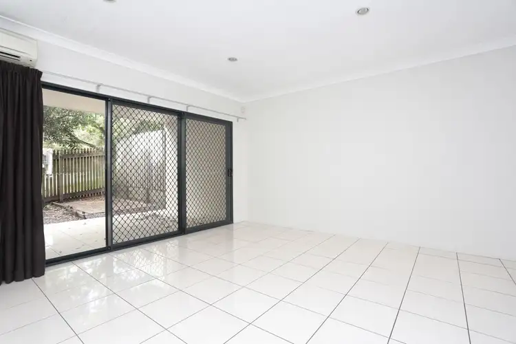 Third view of Homely townhouse listing, 13/35 Norman Street, Annerley QLD 4103