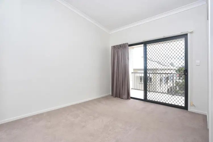 Fourth view of Homely townhouse listing, 13/35 Norman Street, Annerley QLD 4103