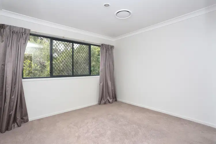 Fifth view of Homely townhouse listing, 13/35 Norman Street, Annerley QLD 4103