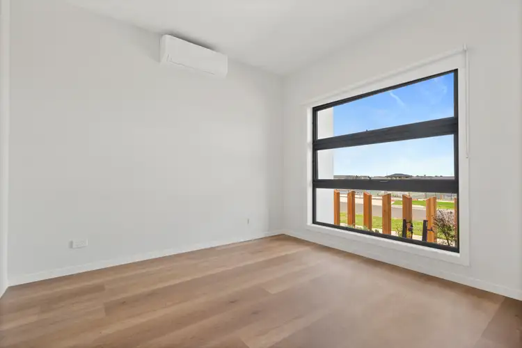 Second view of Homely house listing, 30 Swansea Road, Manor Lakes VIC 3024