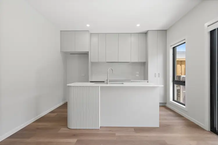 Third view of Homely house listing, 30 Swansea Road, Manor Lakes VIC 3024