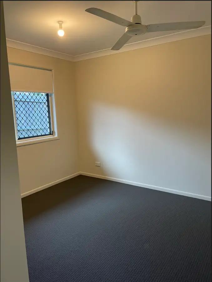 Fourth view of Homely house listing, 8 Bliss Court, Burpengary QLD 4505