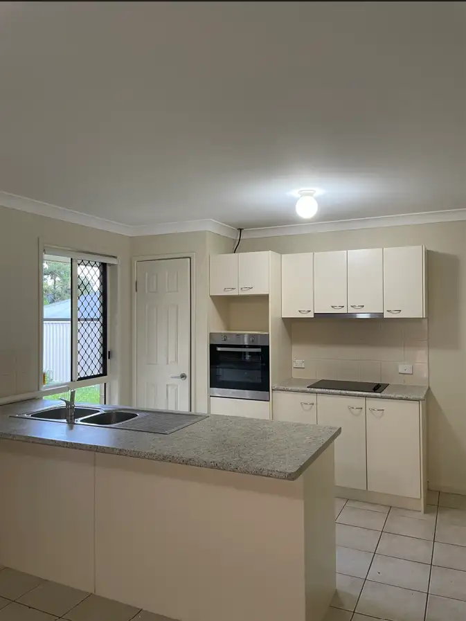 Fifth view of Homely house listing, 8 Bliss Court, Burpengary QLD 4505