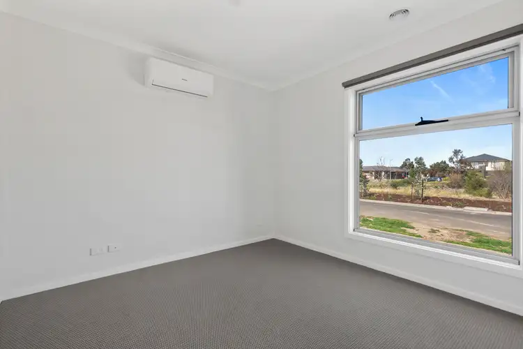 Third view of Homely house listing, 61 Tuff Street, Werribee VIC 3030