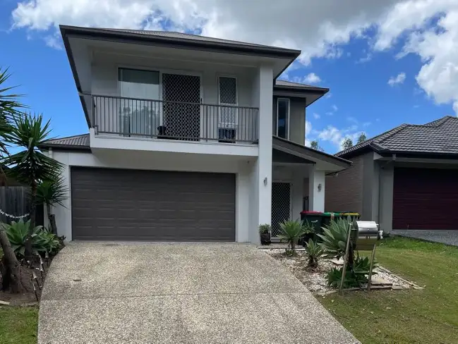 41 Jinibara Crescent, Narangba QLD 4504