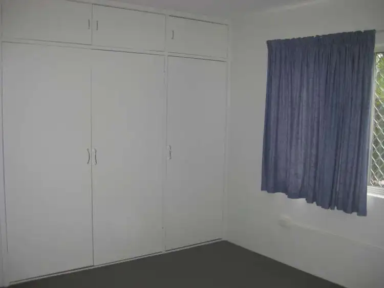 Third view of Homely unit listing, 1/1 Quarry Road, Sherwood QLD 4075