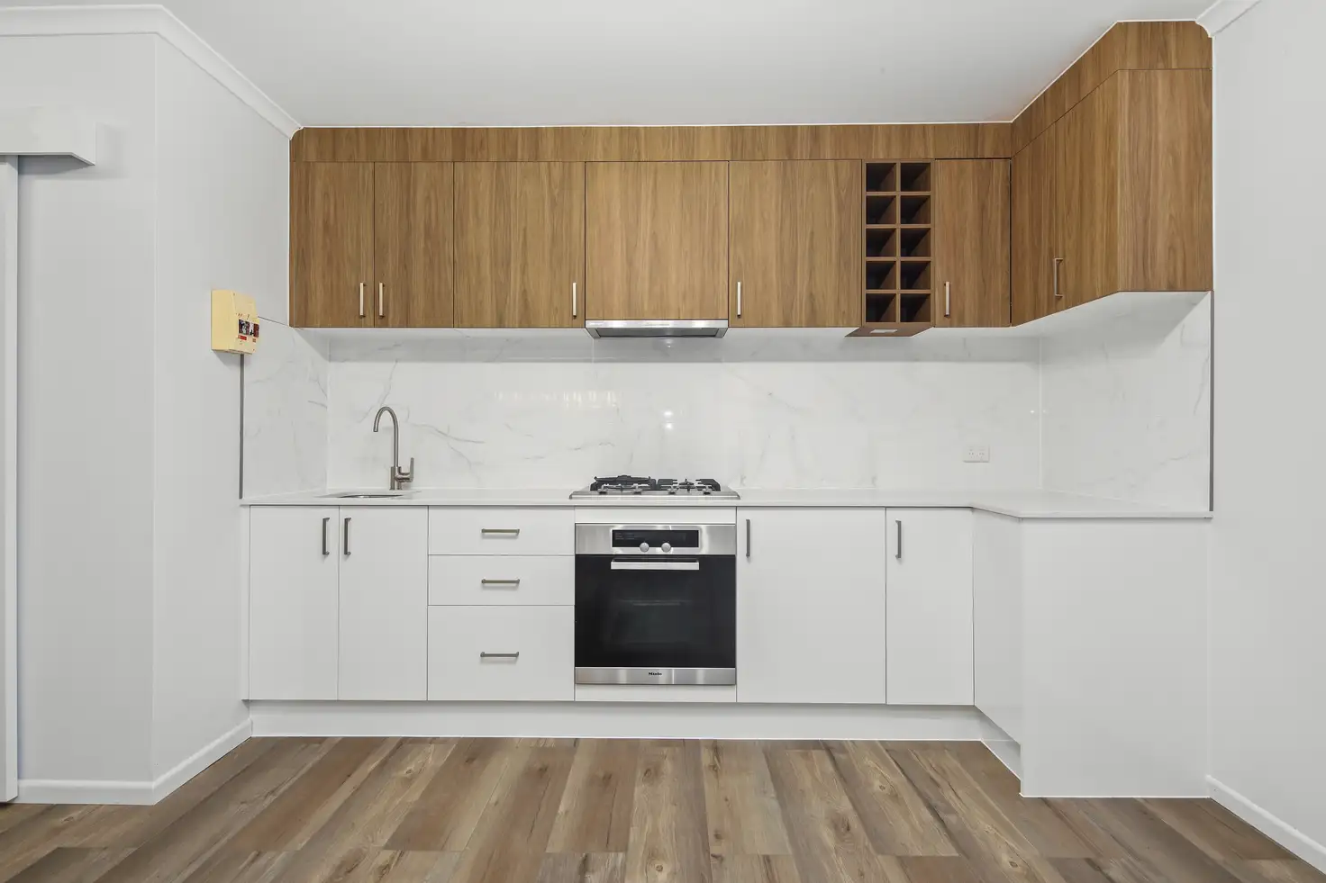 Main view of Homely unit listing, 12 Bachmann Street, Chermside West QLD 4032